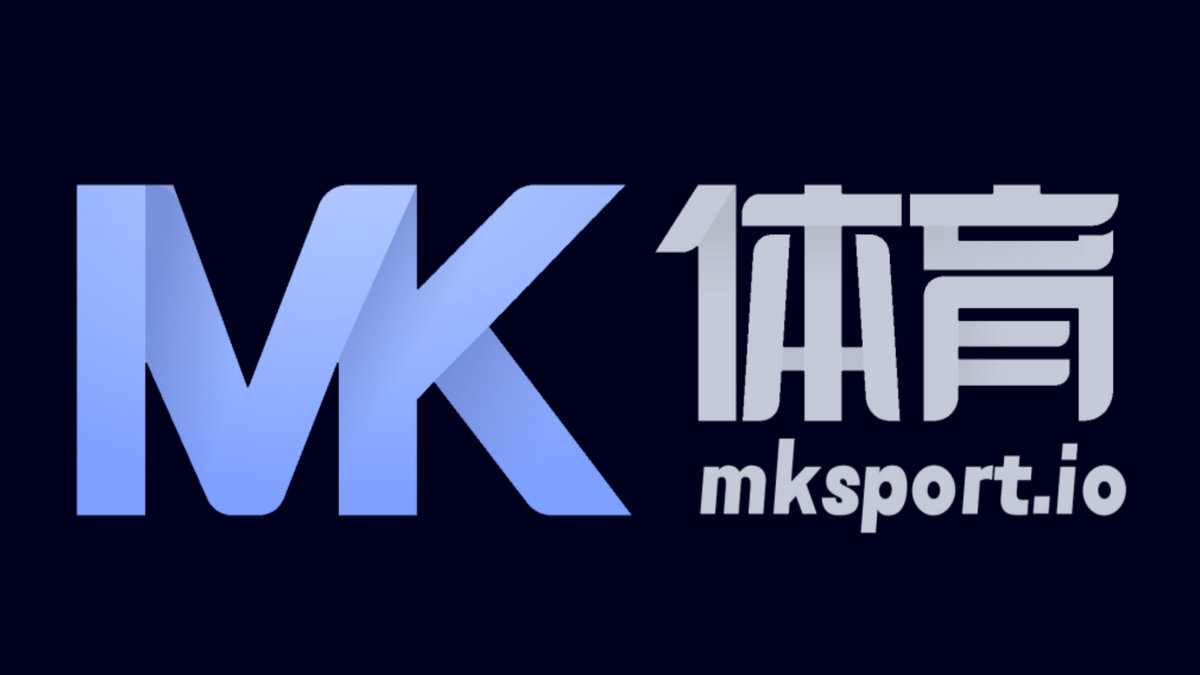 MK体育官网 - MK Sports