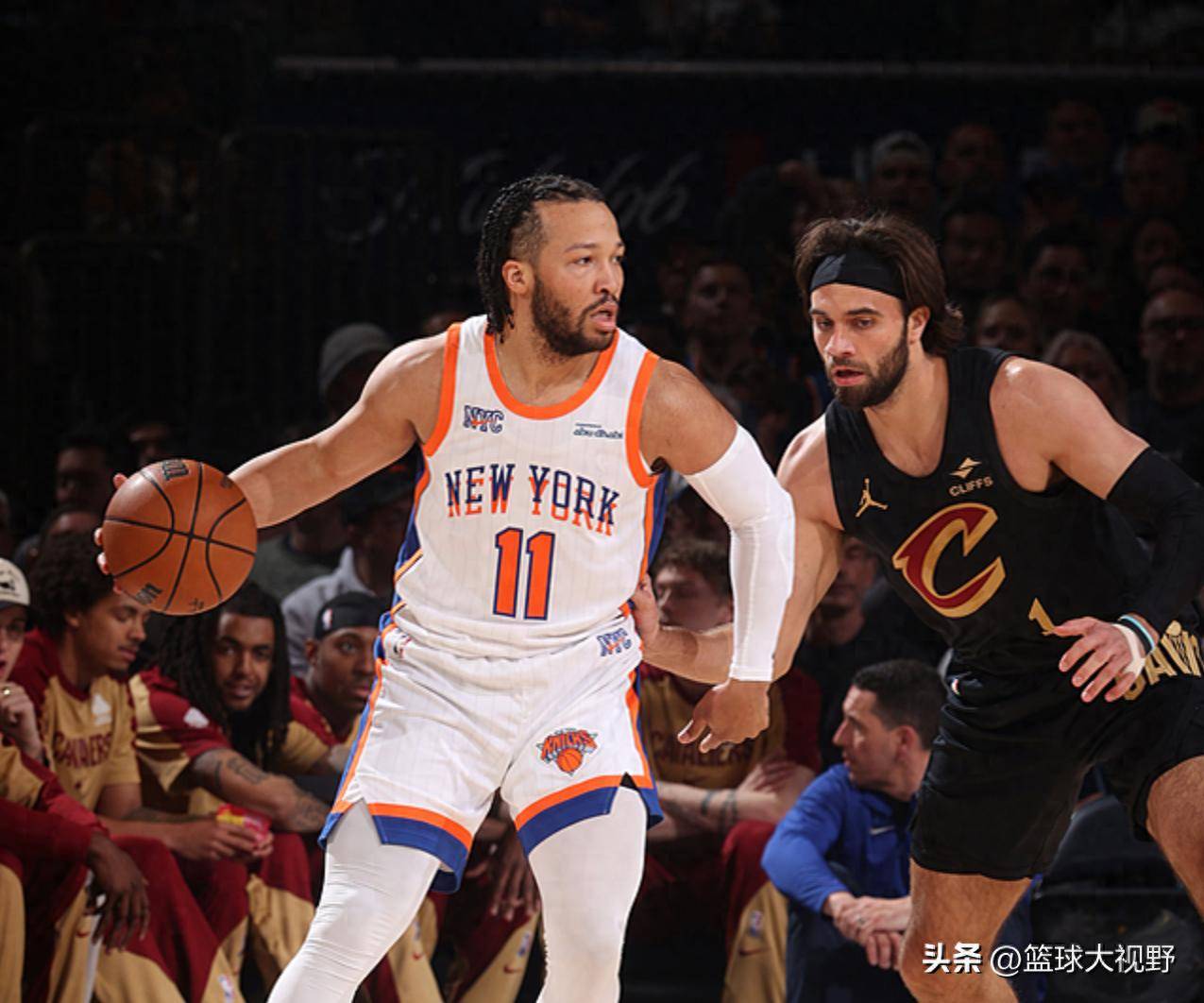 关于转折点奥兰多魔术战术微调，CBA常规赛加时末段攻防权衡，赛场秩序良好，轮换策略成焦点的信息-MK体育入口