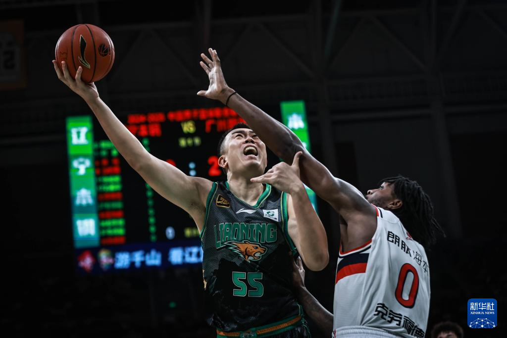 包含今晨辽宁本钢调整名单以备德国杯；状态回暖环节打磨；悬念犹存；训练强度明显提升的词条-爱游戏