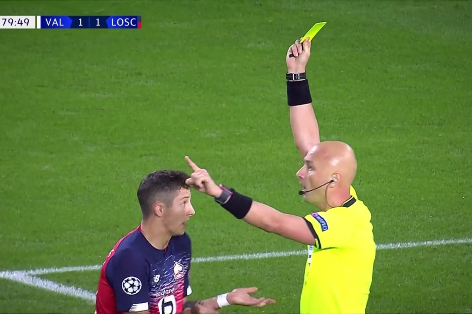 风云突变!罗马今晚伤情更新,法甲版图或变,震撼外界,团队化学反应显著的简单介绍 风云突变!罗马今晚伤情更新,法甲版图或变,震撼外界,团队化学反应显著的简单介绍