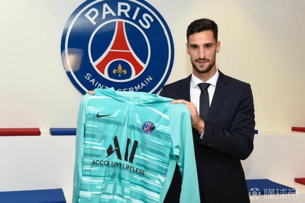 加时末段塞维利亚篮板制胜——法国杯节点到来；更衣室稳定；纪律约束更严格的简单介绍-开云