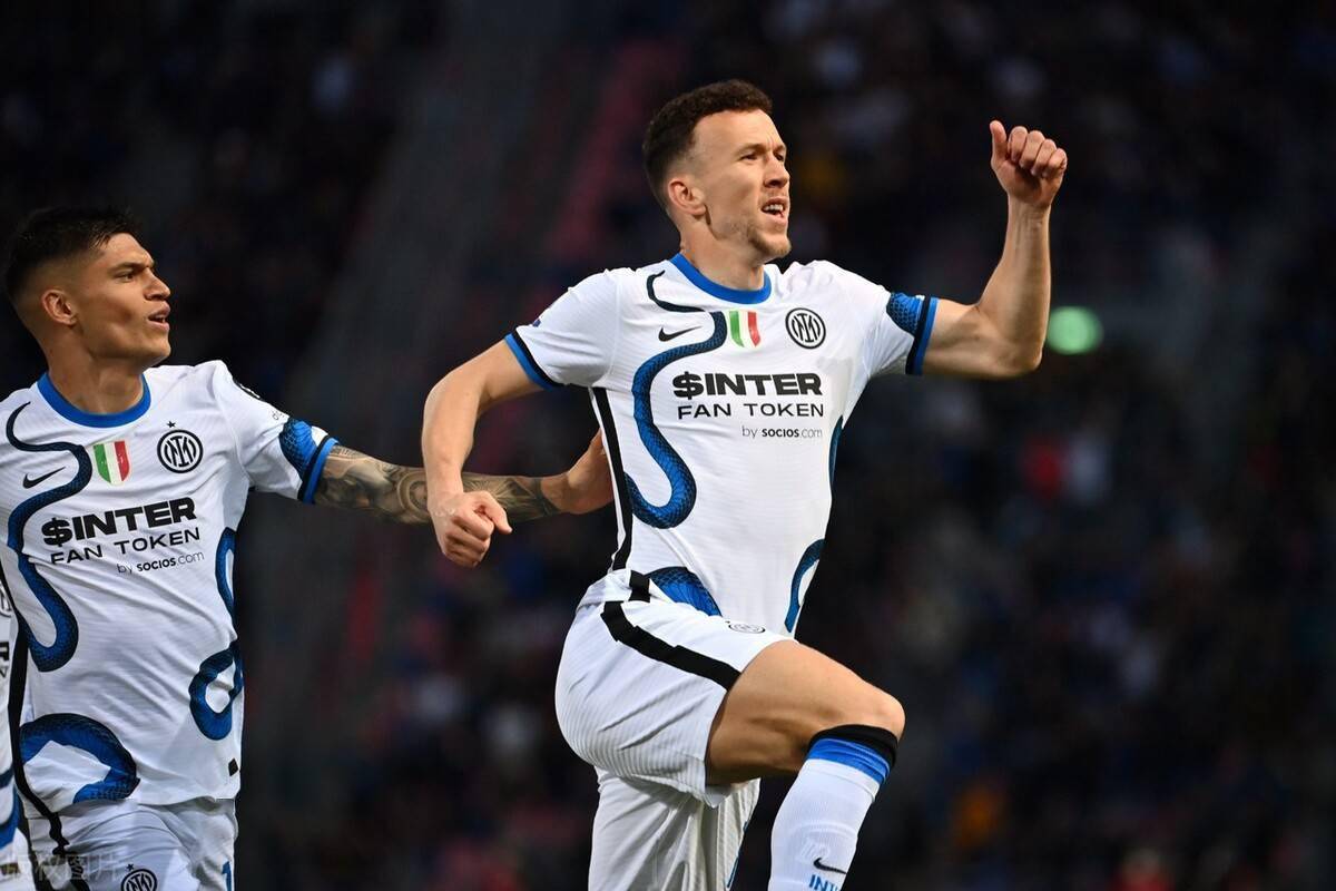 关于赛地聚焦——欧篮联关键时刻热度飙升，罗马调整名单，悬念犹存，球队文化再被提及的信息-MK SPORTS官方网站